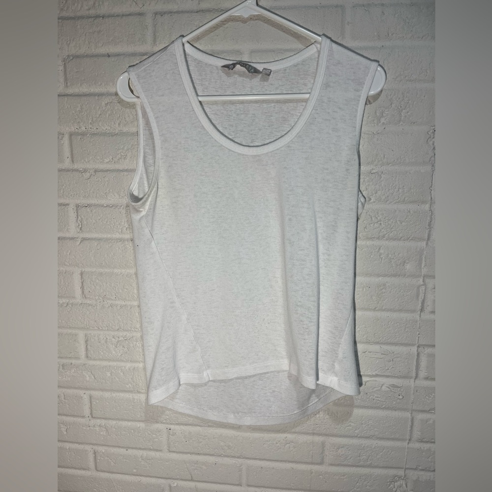 Athleta tank top